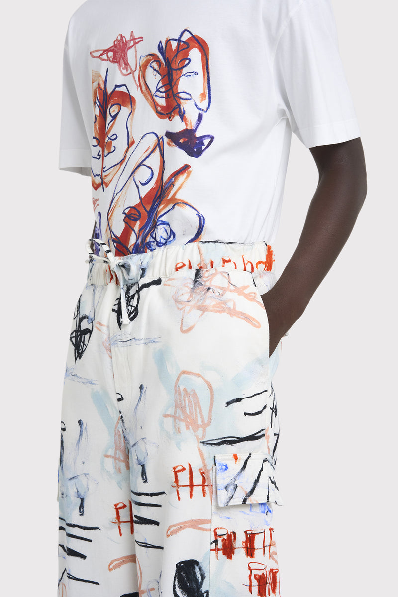 FORUM TWILL CIEL DE MAI CIEL DE MAI 6