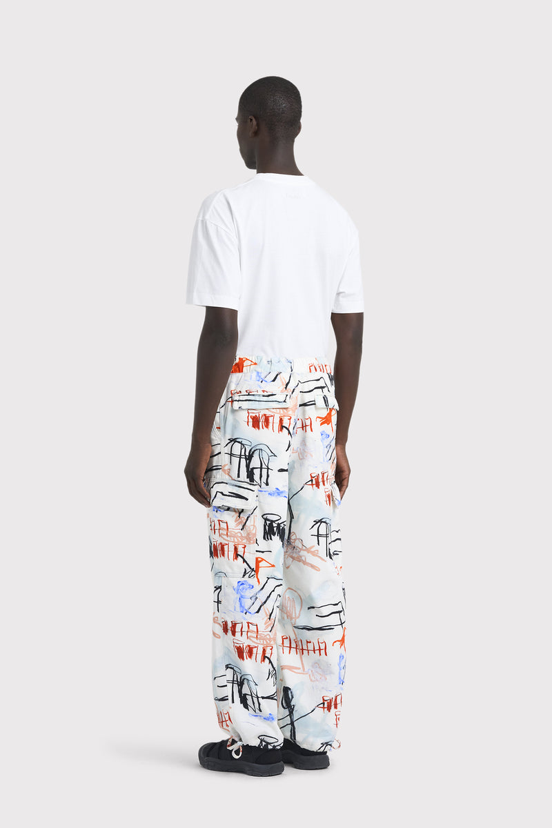 FORUM TWILL CIEL DE MAI CIEL DE MAI 4