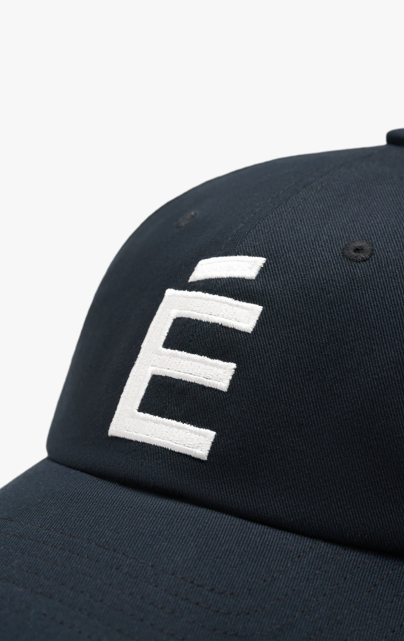 ETUDES STUDIO CAP E BLACK 2