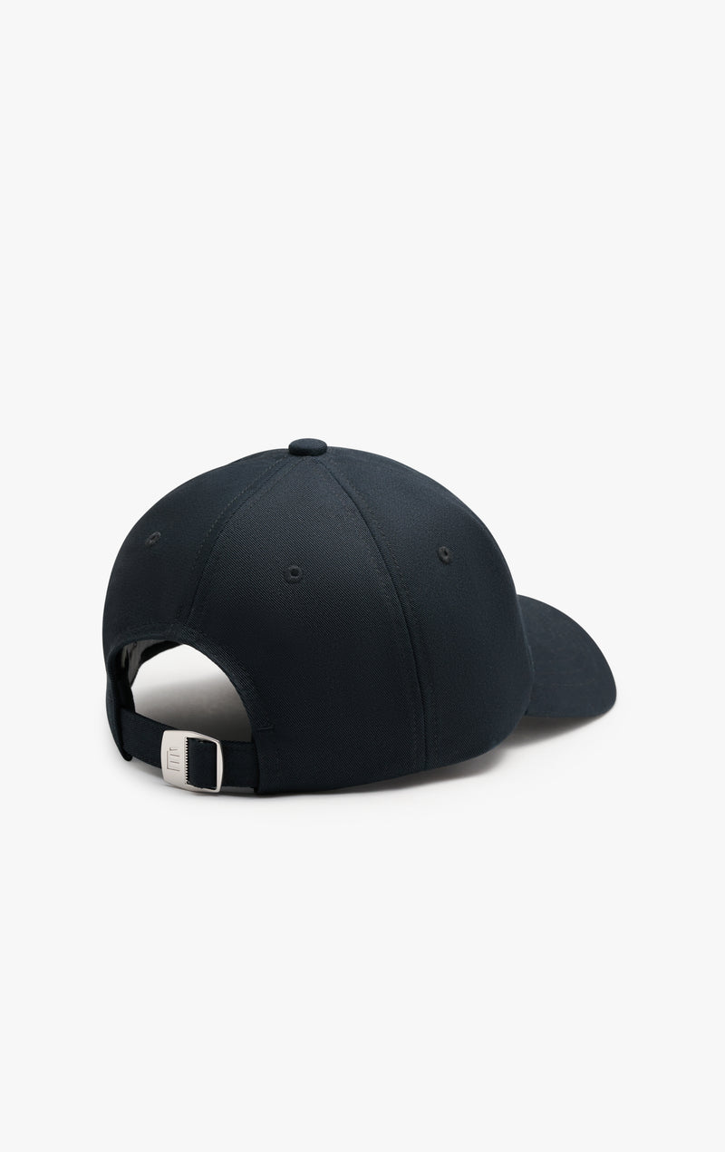 ETUDES STUDIO CAP E BLACK 3