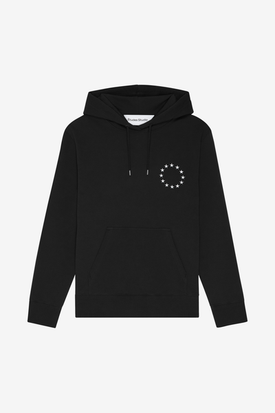 パーカー・フーディ Etudes Studios SWEATSHIRT WITH LOGO H24MMSWE251-99_Edit_grande.png