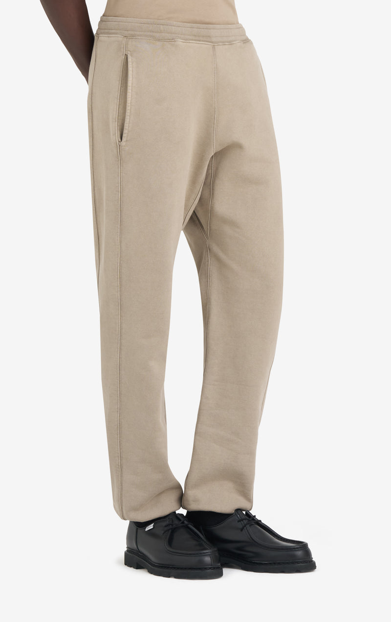 ETUDES STUDIO SWEATPANT E BEIGE 2