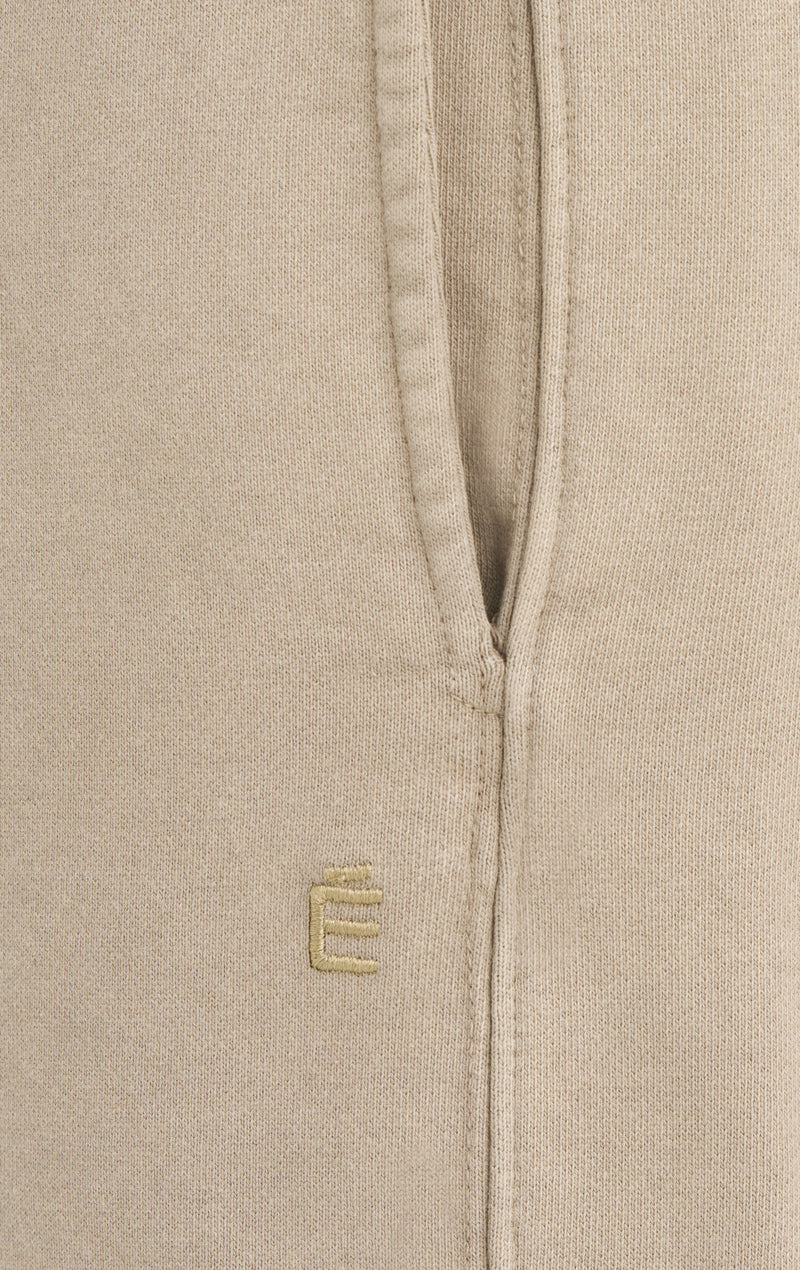 ETUDES STUDIO SWEATPANT E BEIGE 5
