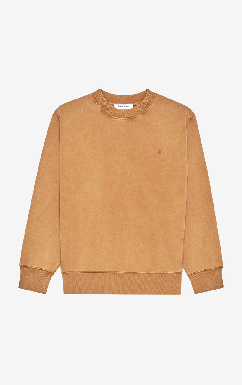 RELAX CREW É XXS / CAMEL