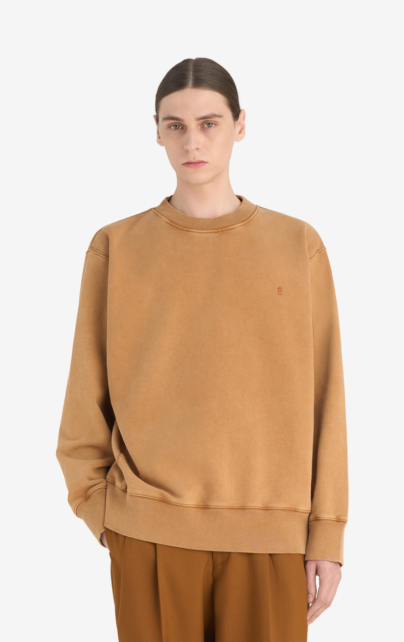 RELAX CREW É XXS / CAMEL