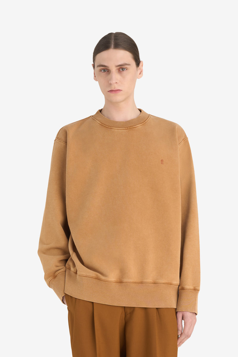 RELAX CREW É CAMEL 2