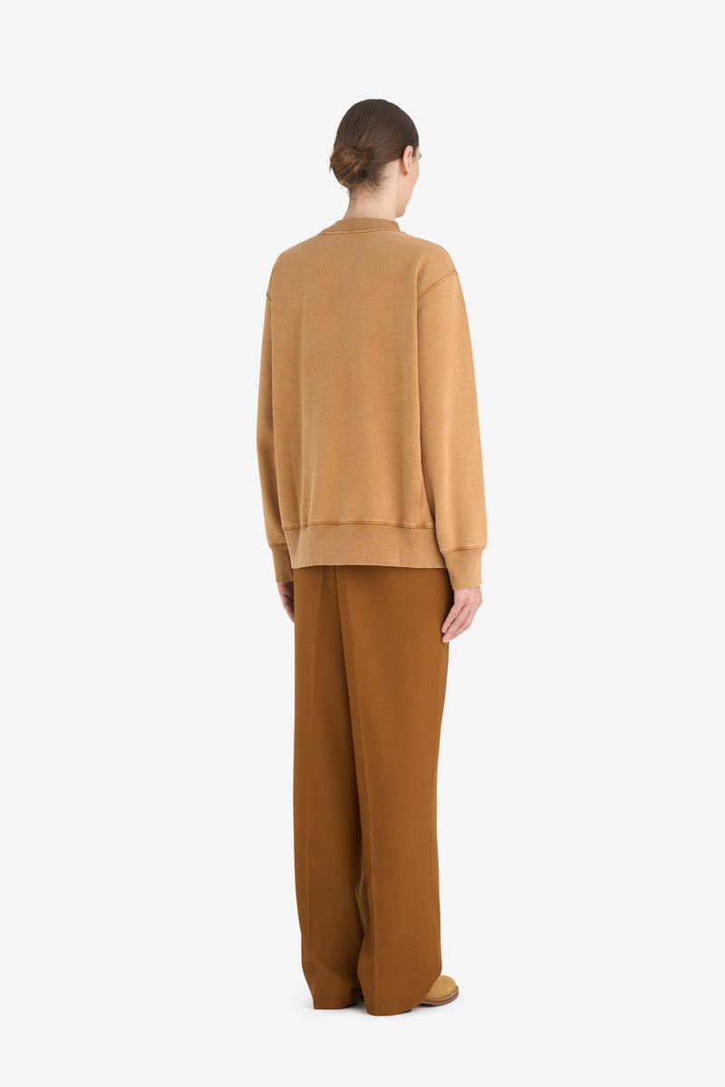 RELAX CREW É CAMEL 4