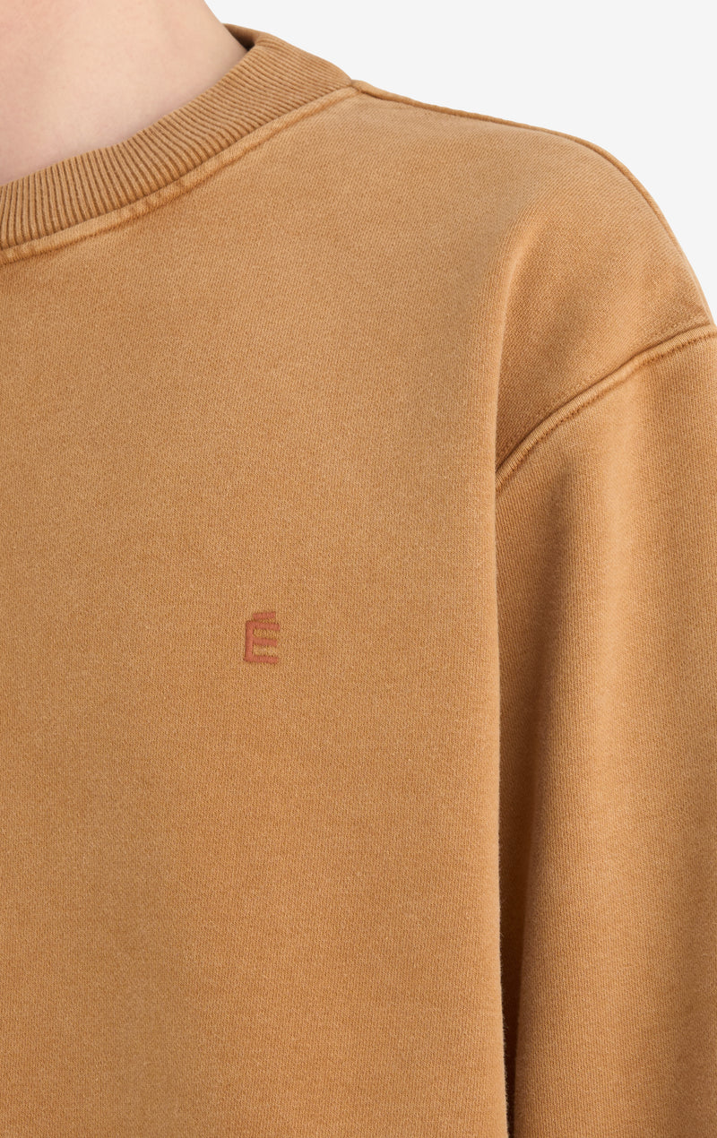 RELAX CREW É XXS / CAMEL