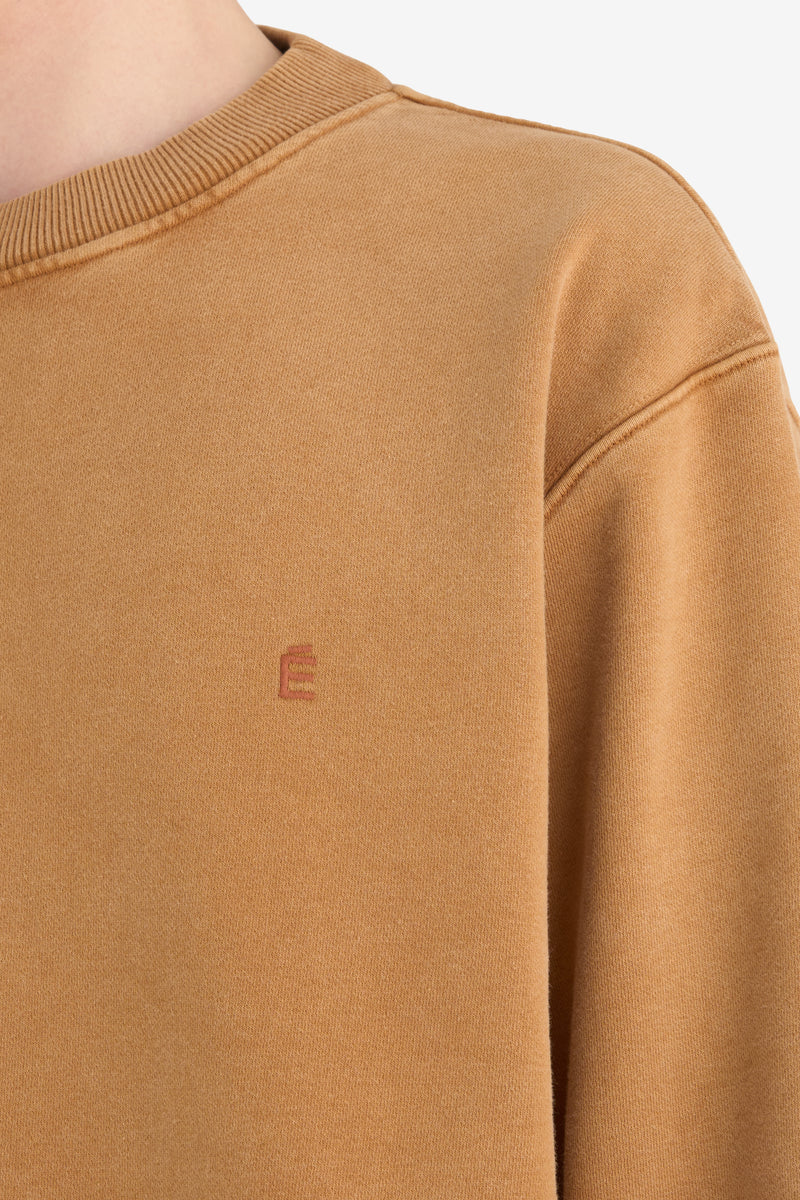 RELAX CREW É CAMEL 5