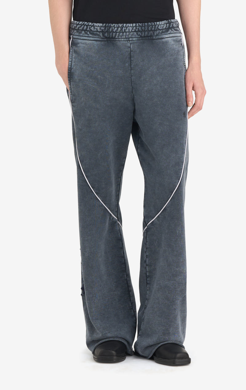 SWEATPANT SKY XXS / NAVY