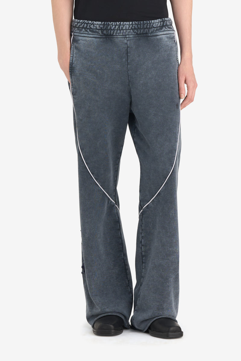SWEATPANT SKY NAVY 1