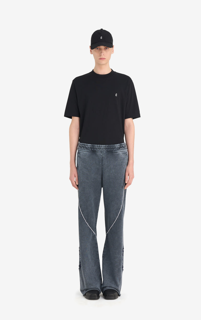 SWEATPANT SKY XXS / NAVY