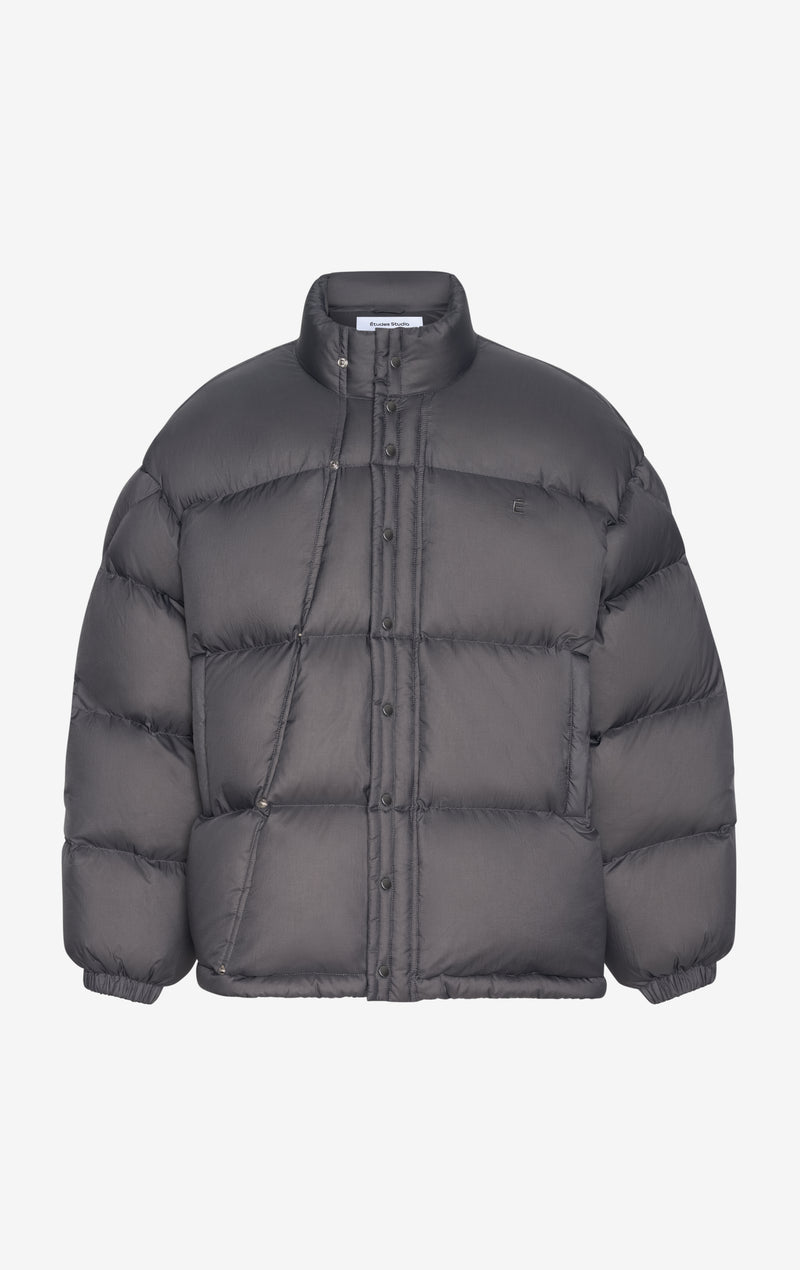 AVALANCHE 42 / DK GRAY