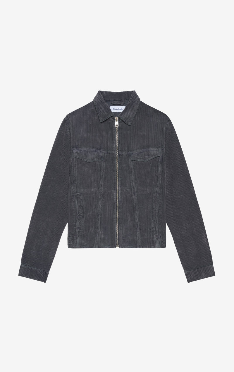 PAYSAGE 42 / DK GRAY