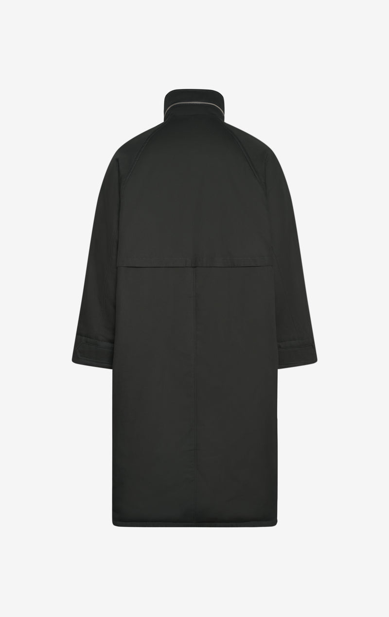 RESONANCE 42 / DK GRAY