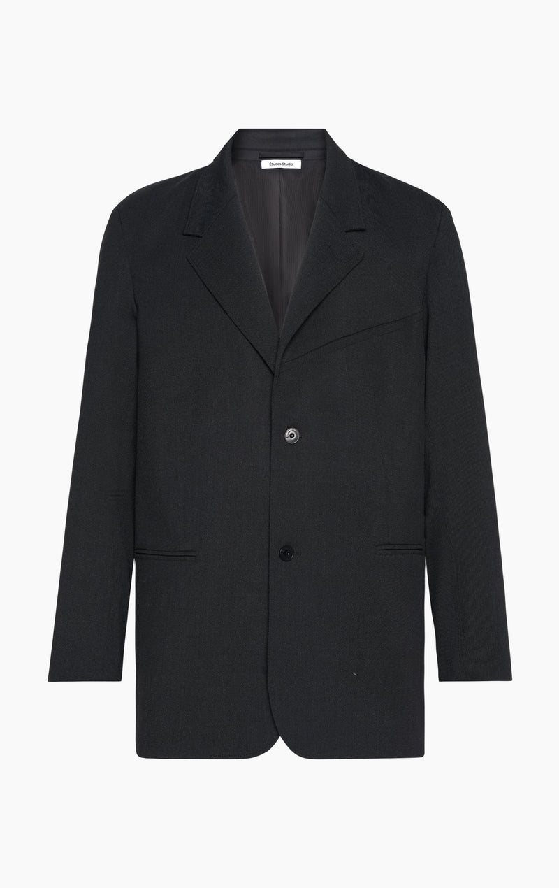 UNKNOWN 42 / DK GRAY