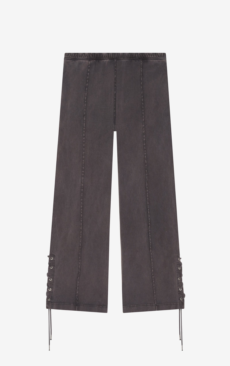 Movement Sweatpants