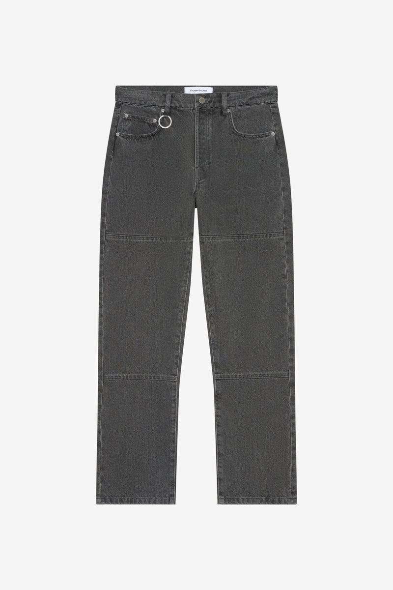 Jean Corner GRIS 1
