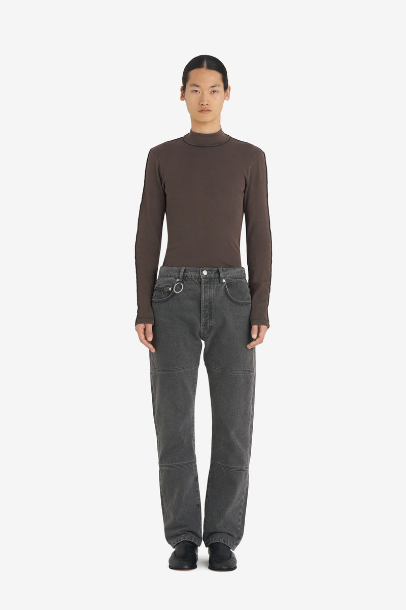 Jean Corner GRIS 3