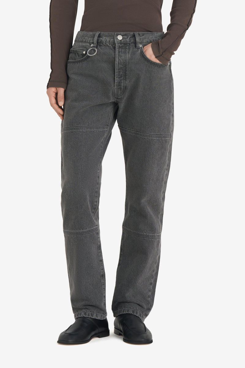 Jean Corner GRIS 2