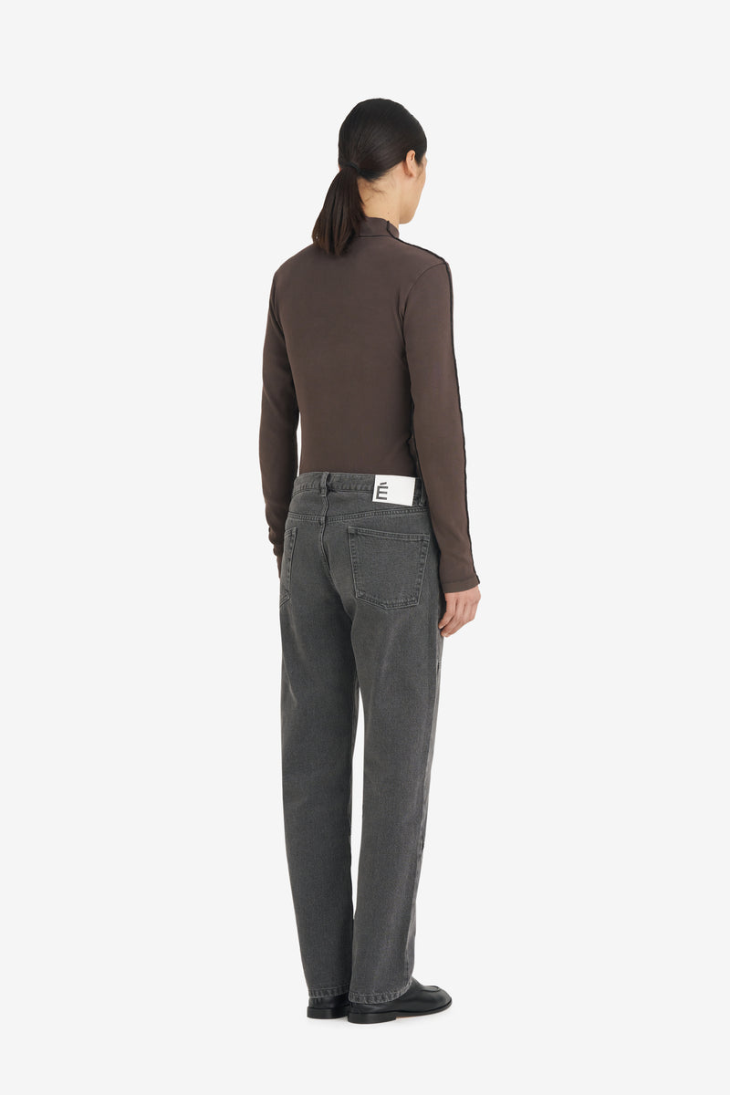 Jean Corner GRIS 4