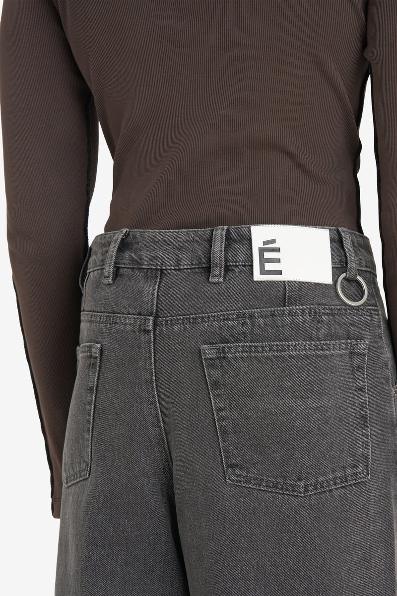Jean Melody GRIS 7