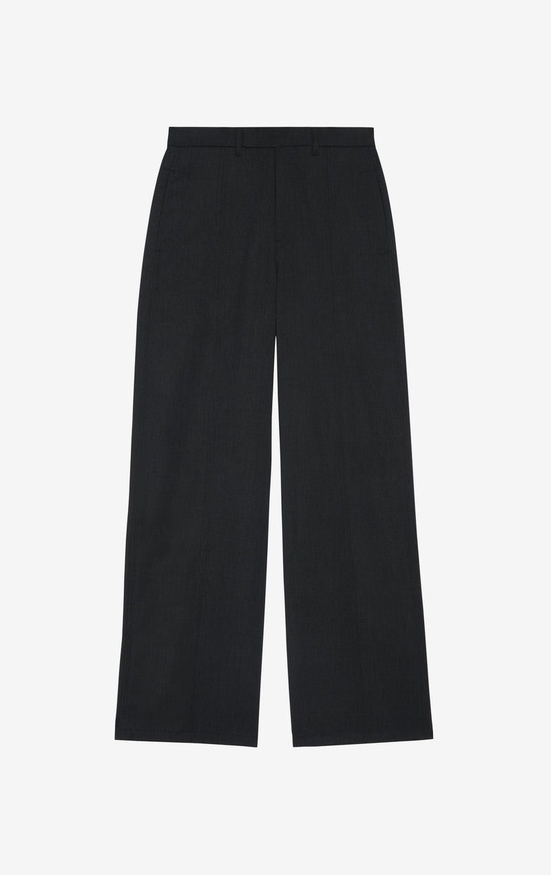 ENVIRONS 42 / DK GRAY