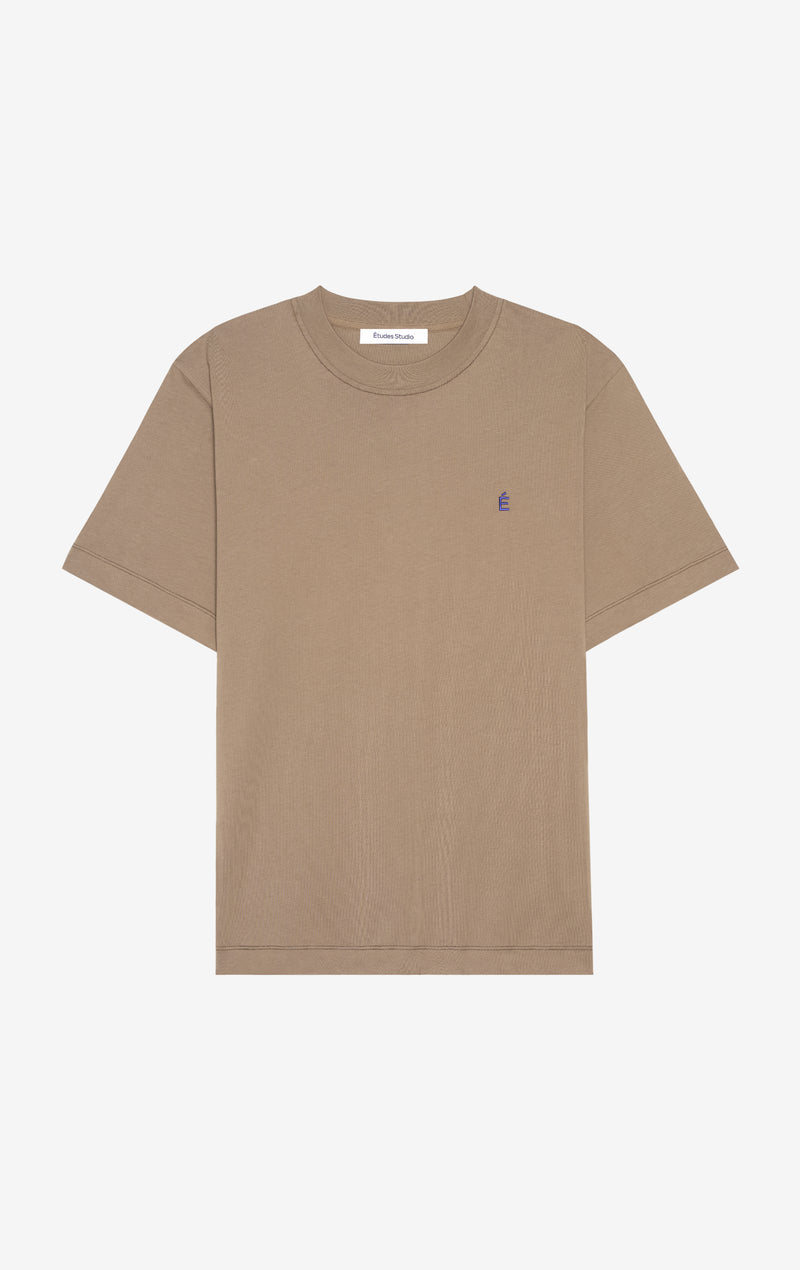 WONDER ACCENT XXS / KHAKI