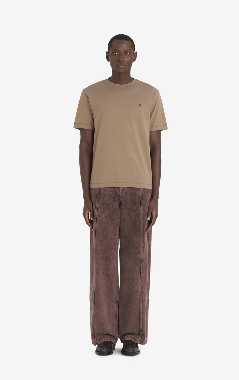 WONDER ACCENT XXS / KHAKI