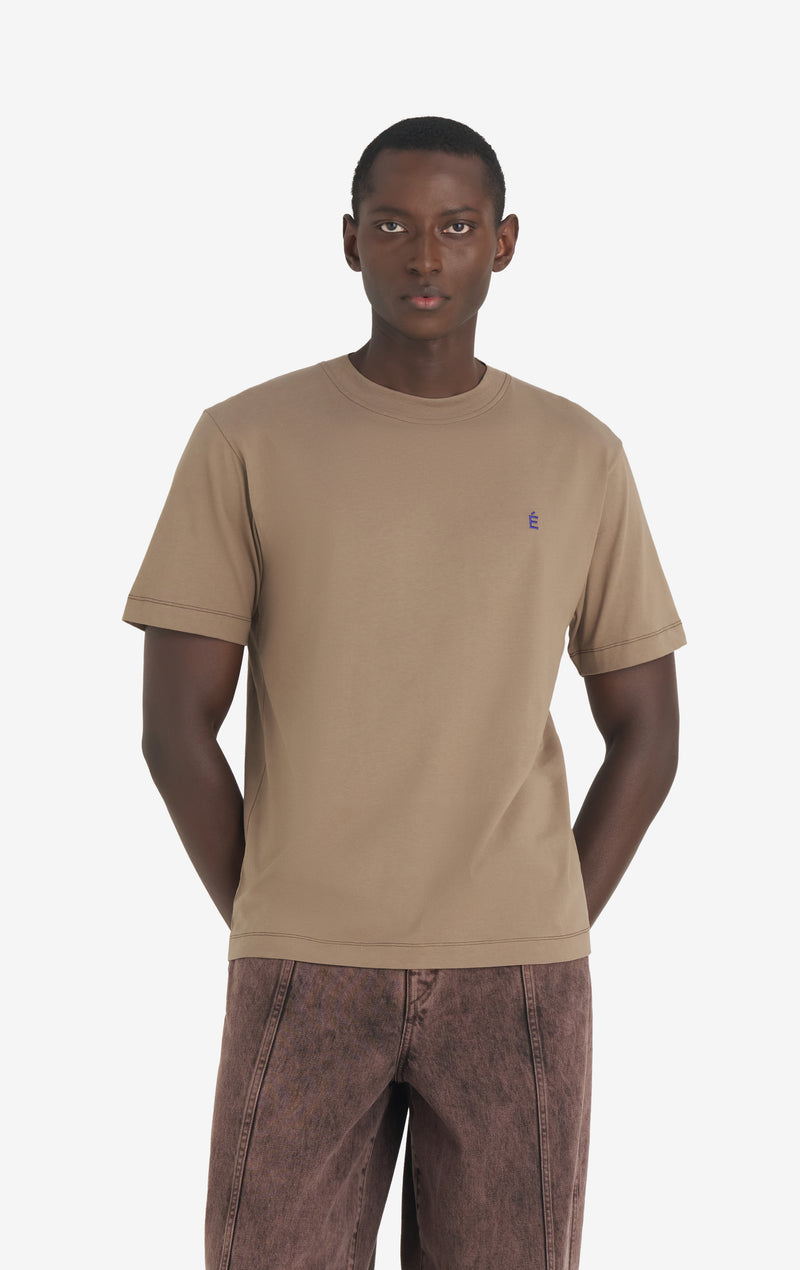 WONDER ACCENT XXS / KHAKI