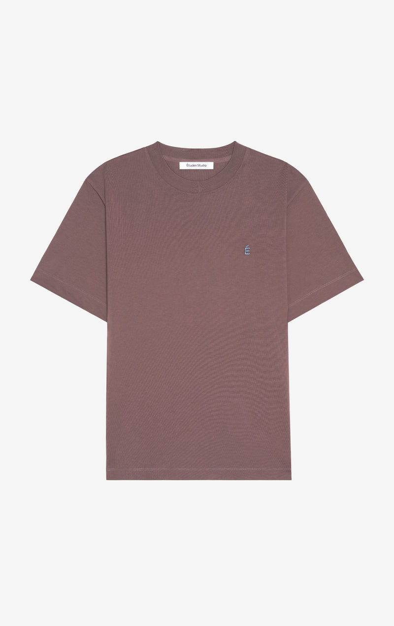 WONDER ACCENT XXS / SHALE