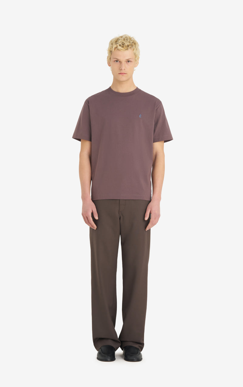 WONDER ACCENT XXS / SHALE