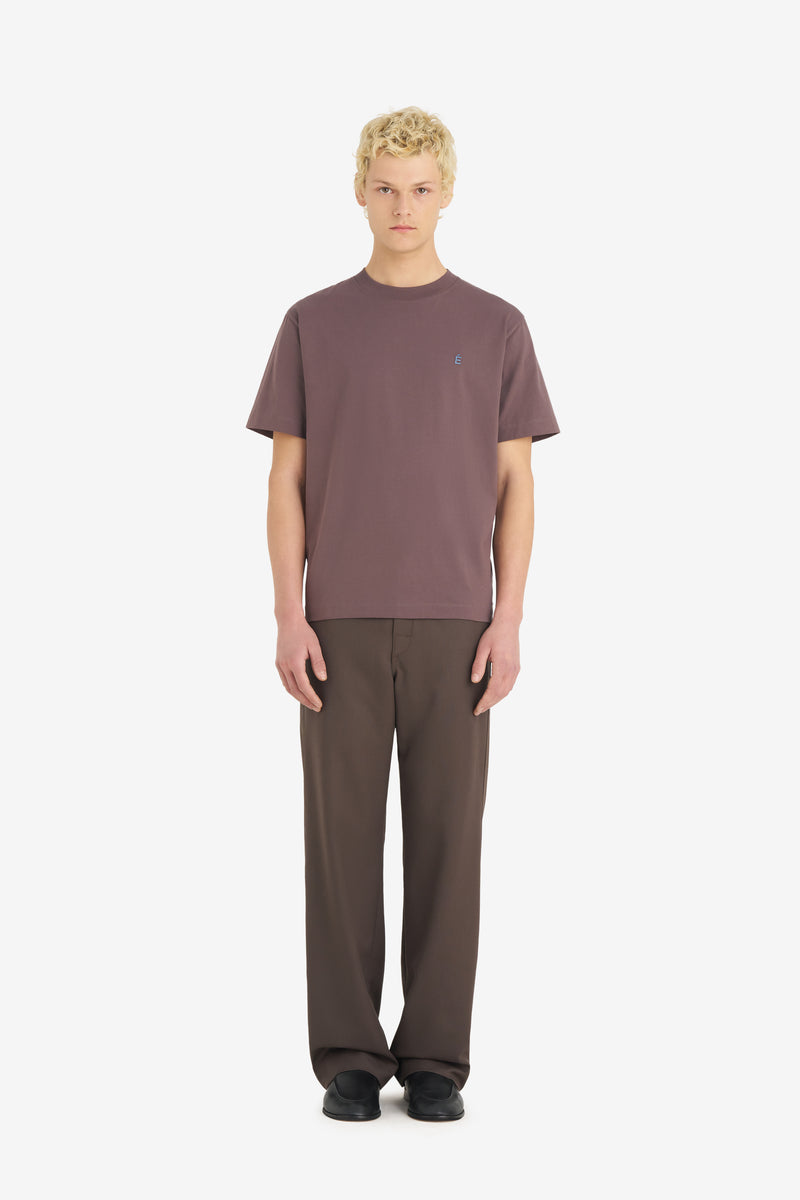 T-shirt Wonder É SCHISTE 3
