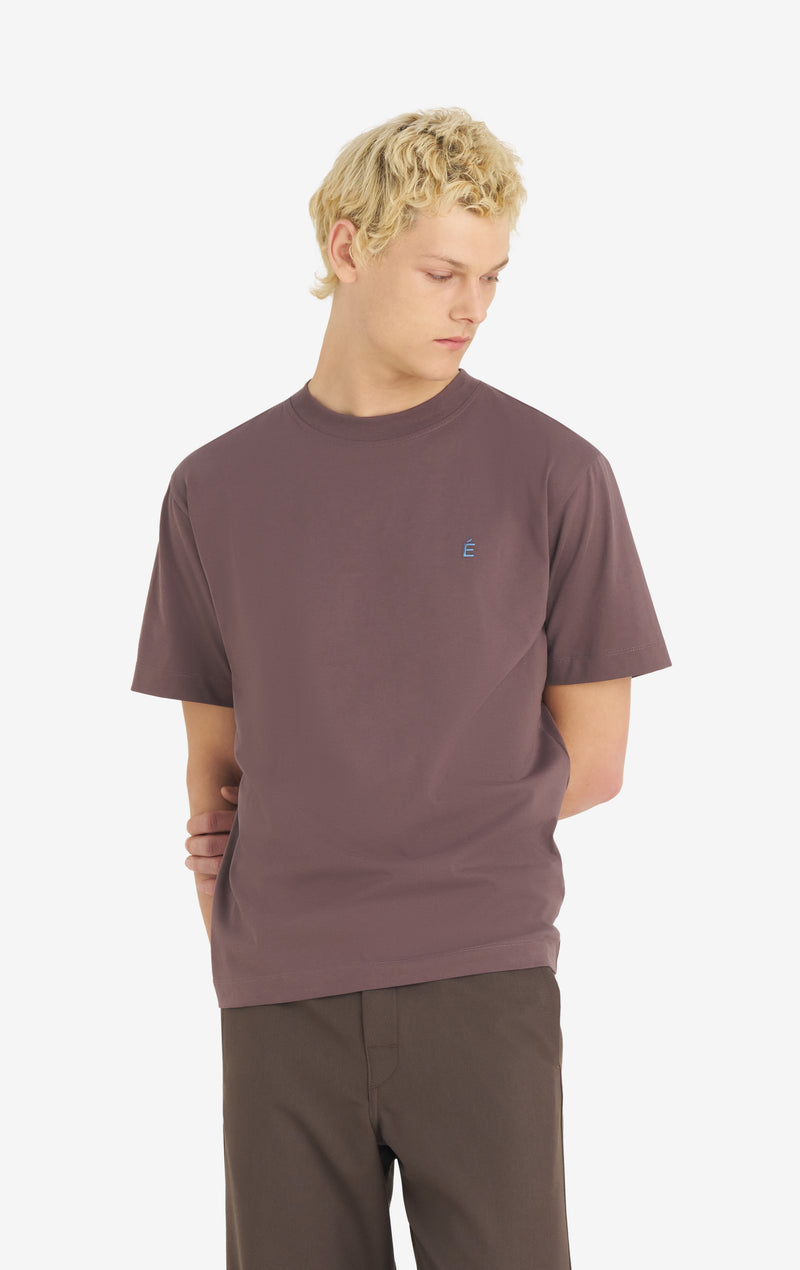 WONDER ACCENT XXS / SHALE