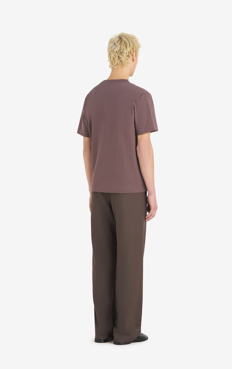 WONDER ACCENT XXS / SHALE