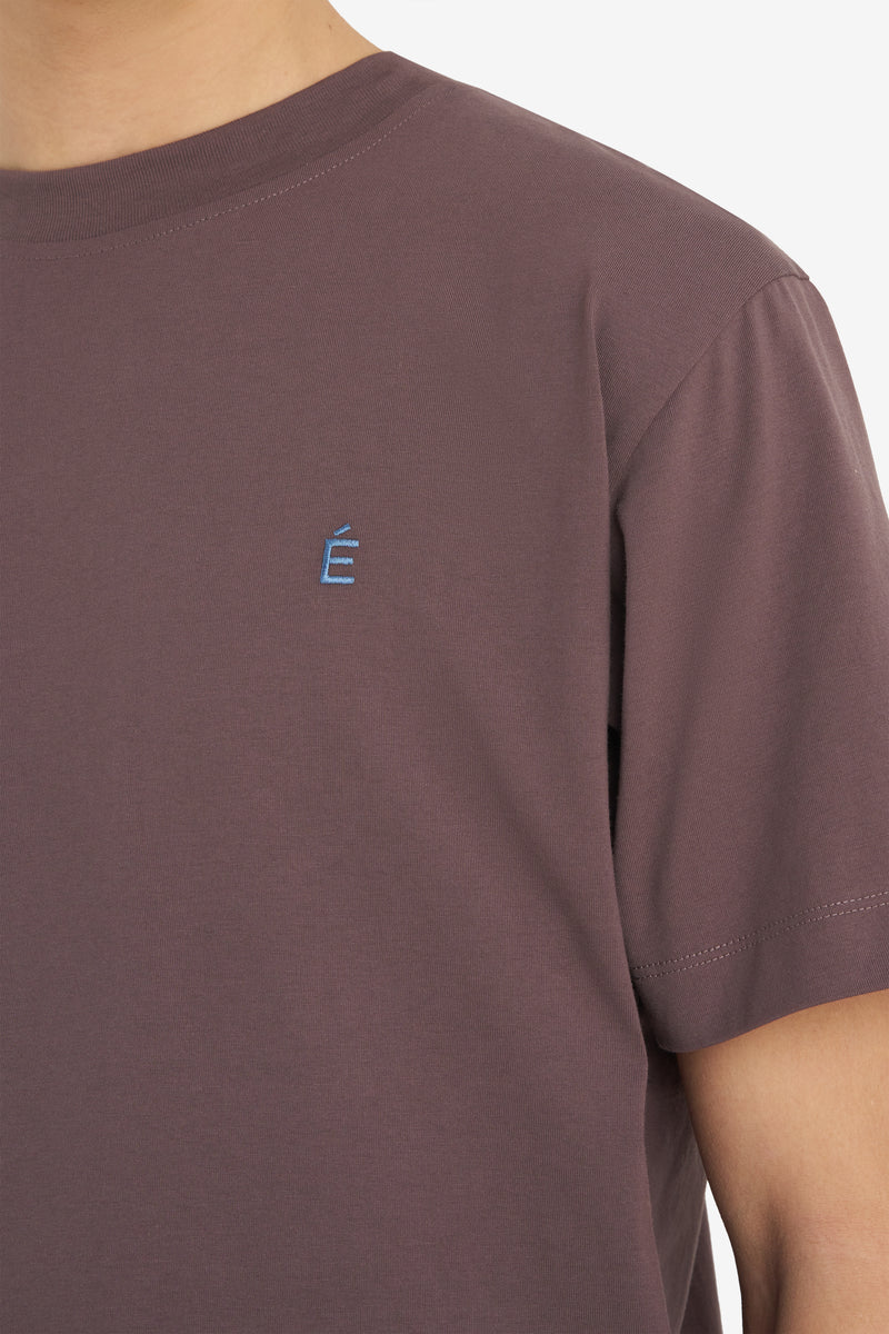 T-shirt Wonder É SCHISTE 5
