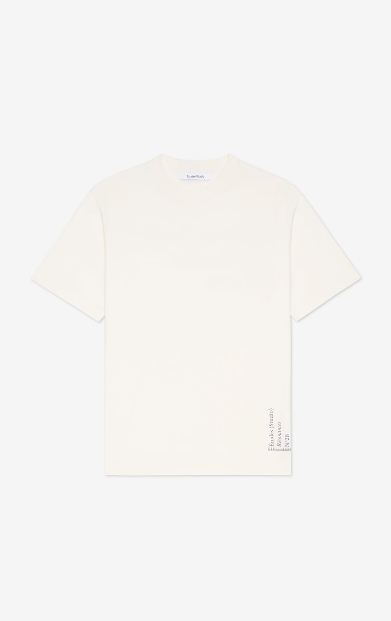 WONDER N28 XXS / OFF WHITE