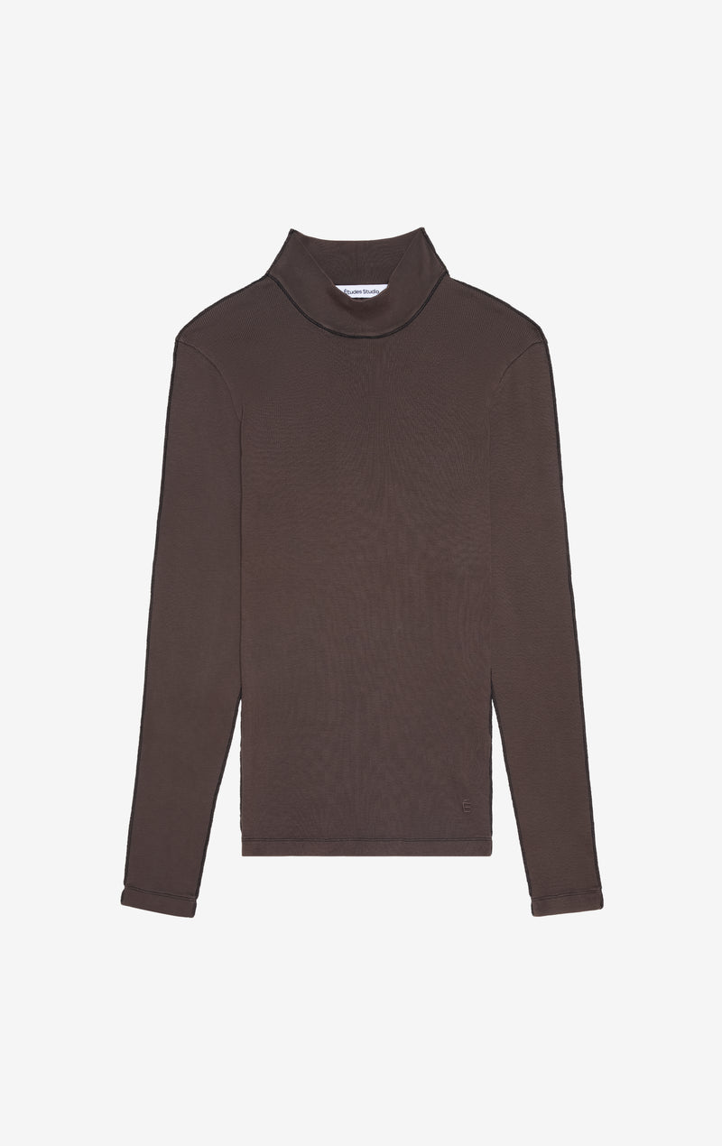 EDITION XXS / DK BROWN