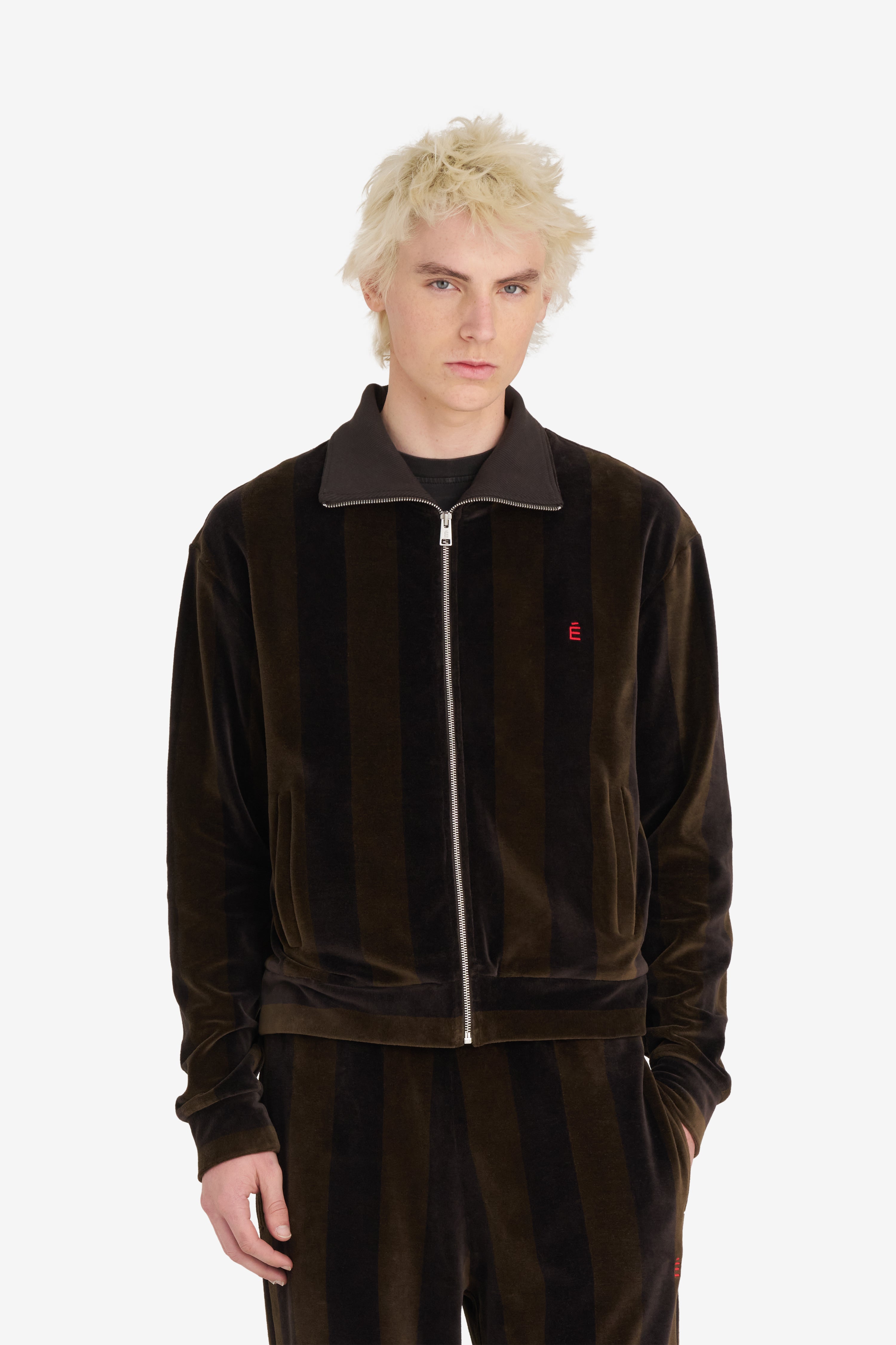 Men's Collection | Études Studio