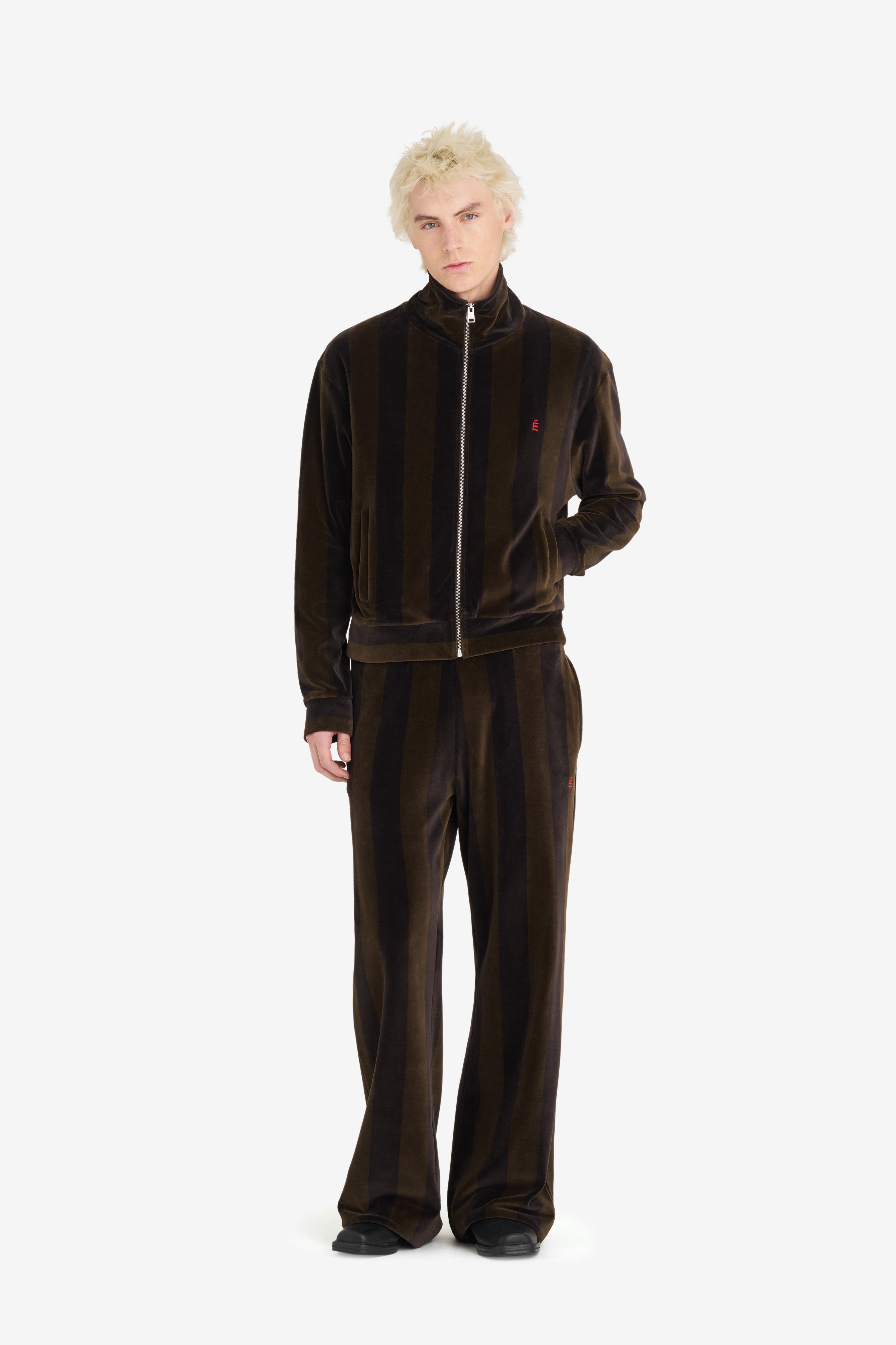 Men's Collection | Études Studio