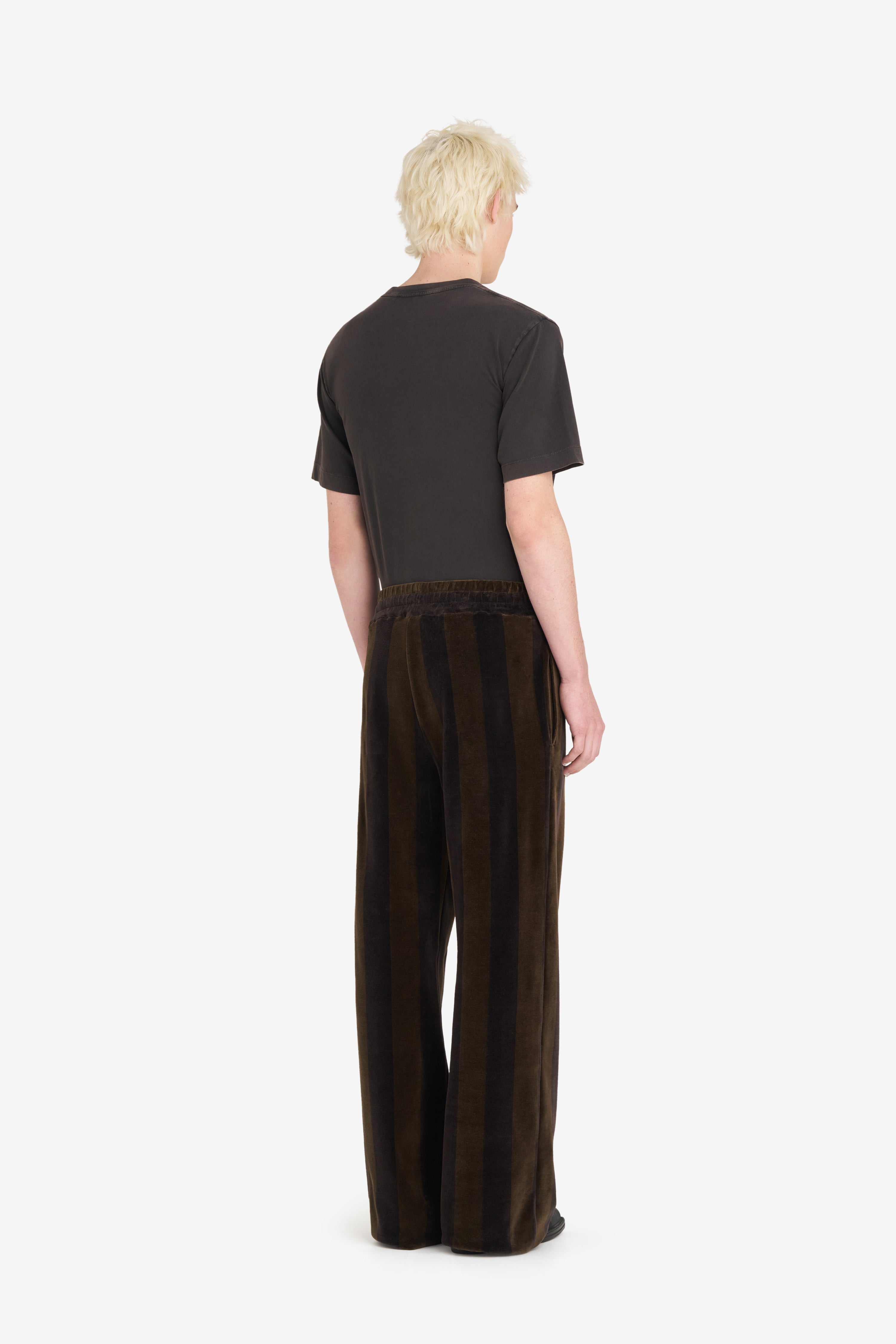 Men's Collection | Études Studio