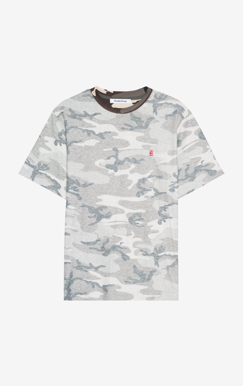 Wonder É T-Shirt