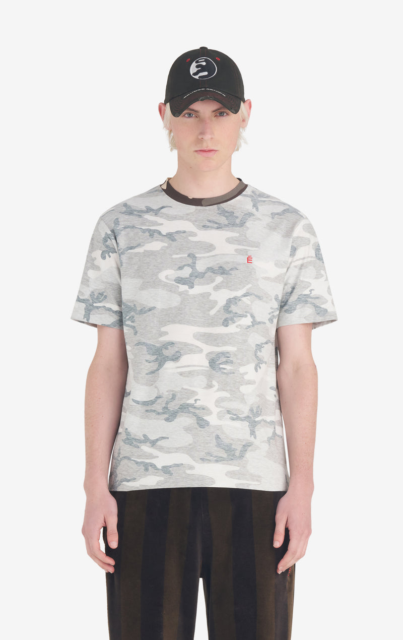 Wonder É T-Shirt