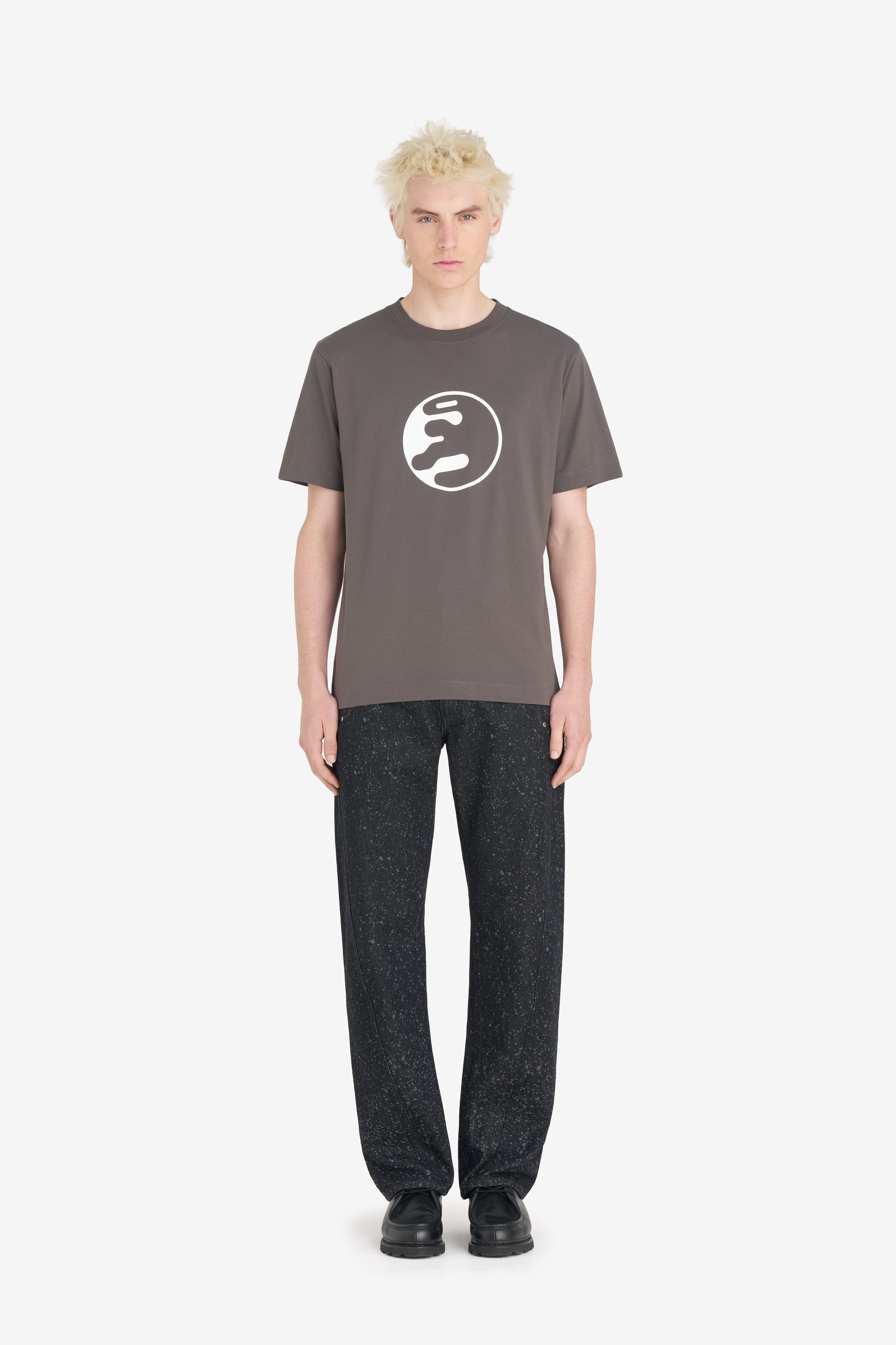 Men's Collection | Études Studio