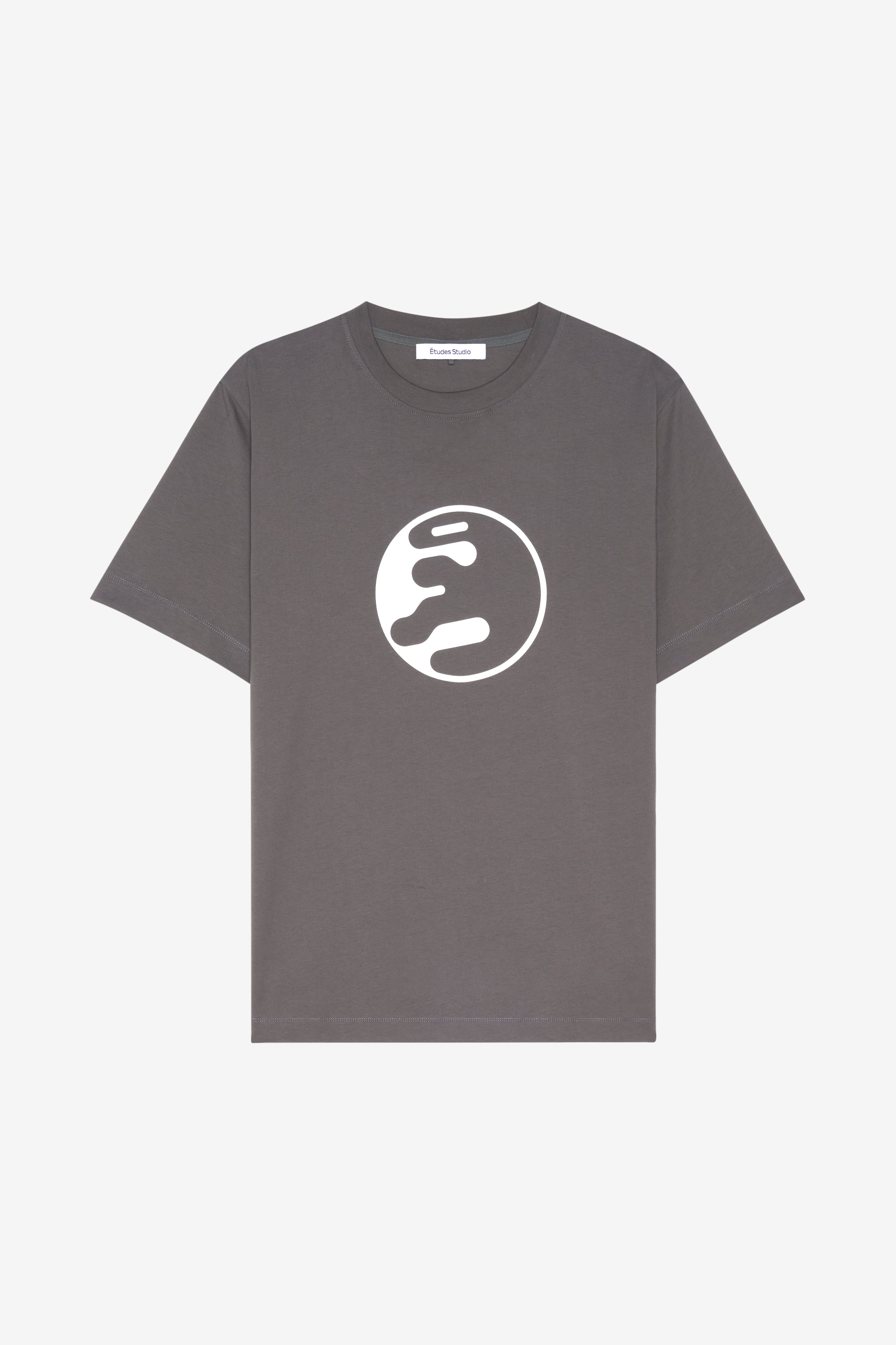 Men's Collection | Études Studio
