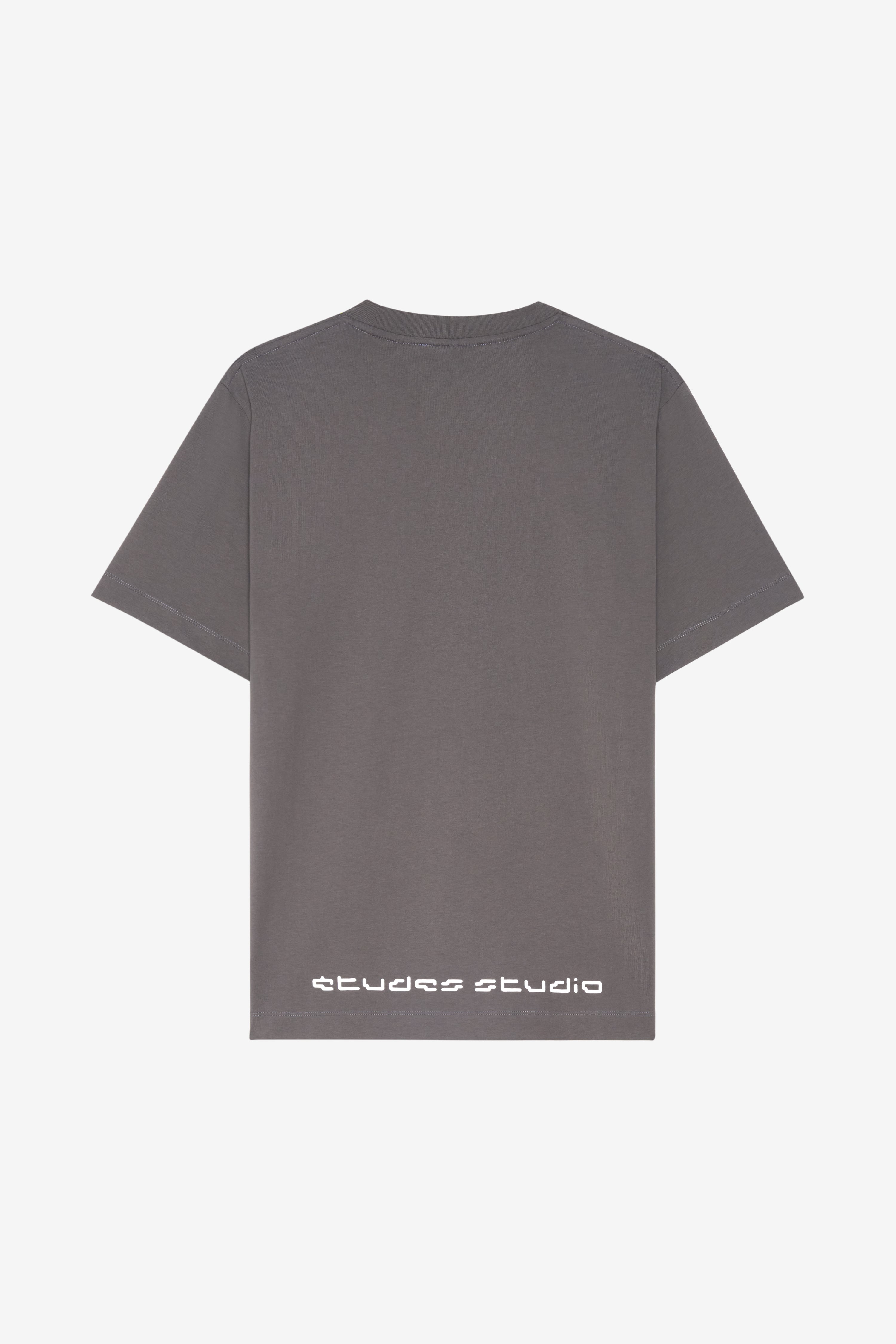 Men's Collection | Études Studio