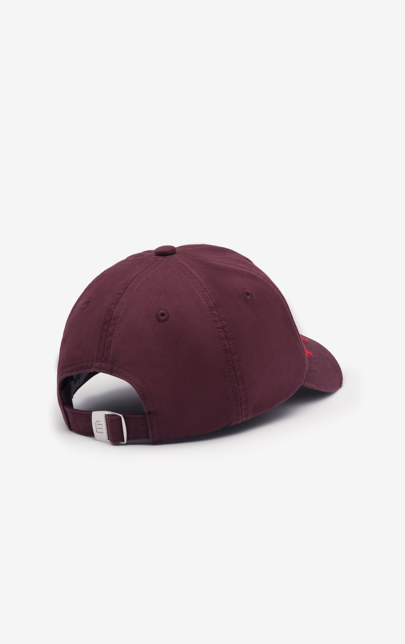 Casquette Away