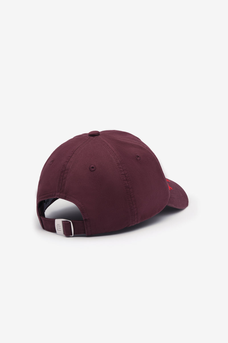 Casquette Away VIN 2