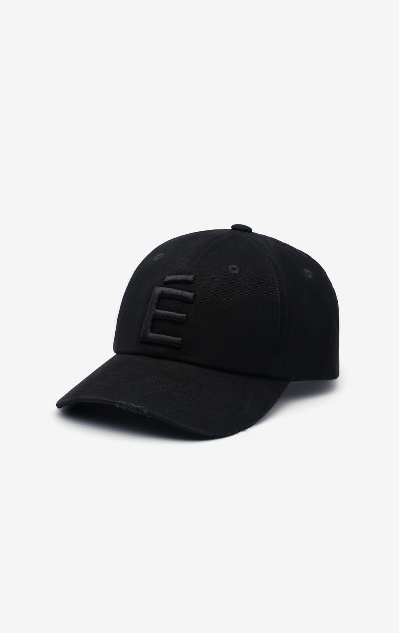 Casquette Away