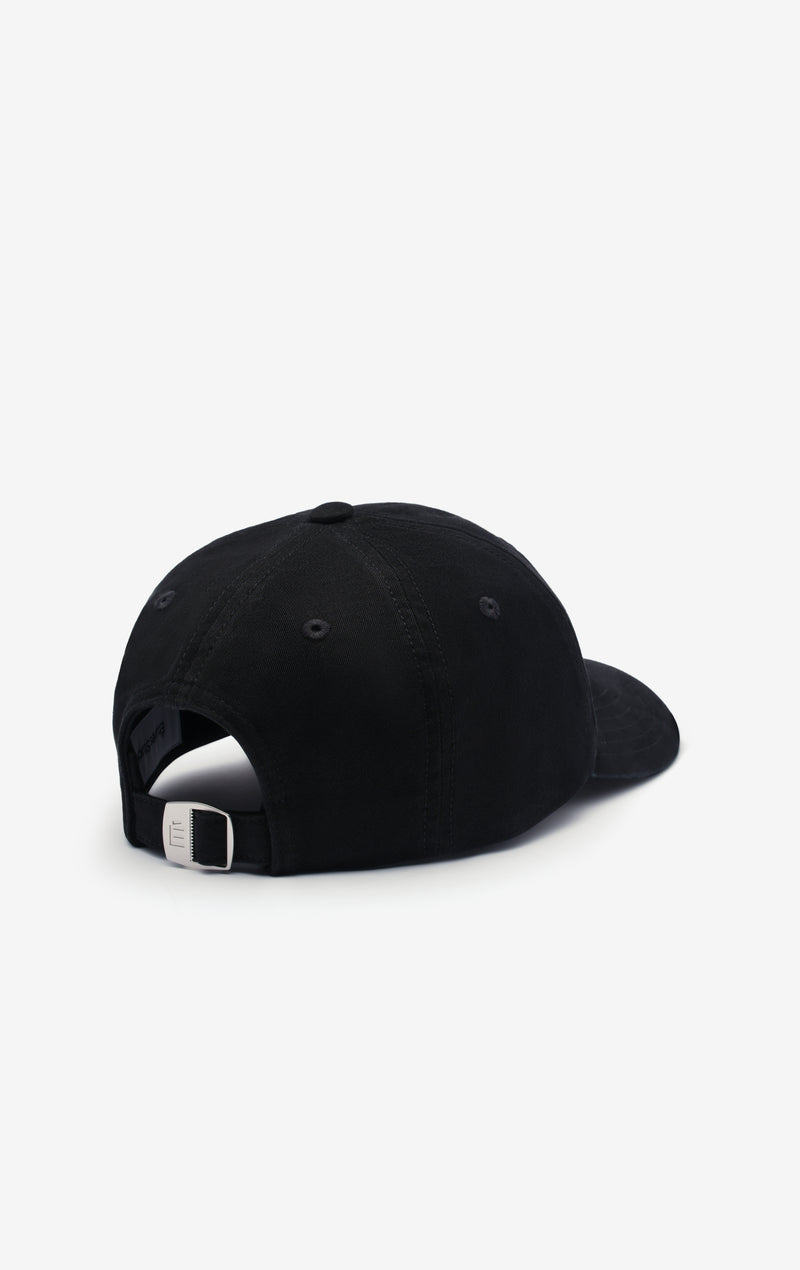 Casquette Away